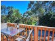 50 Cinnamon Ave, St Agnes SA 5097