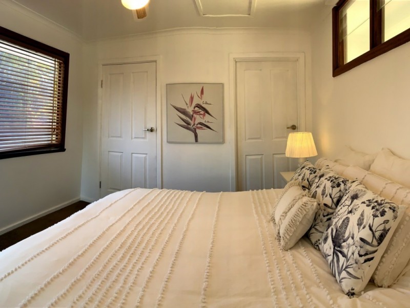 50 Cinnamon Ave, St Agnes SA 5097