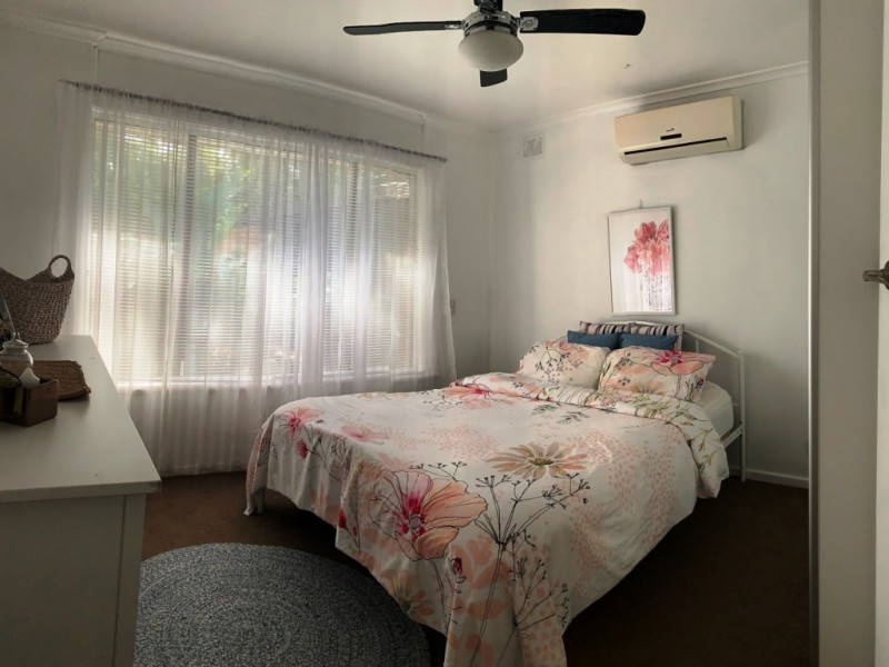 50 Cinnamon Ave, St Agnes SA 5097