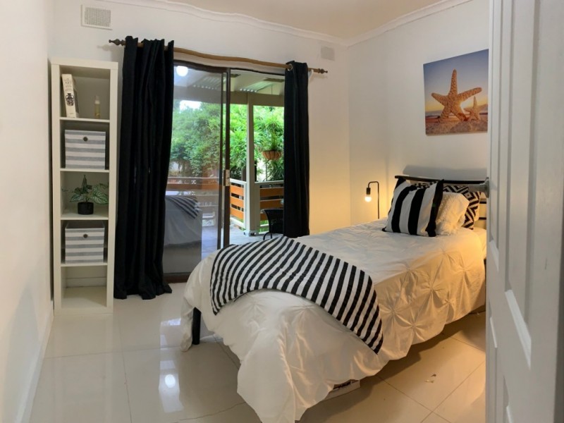 50 Cinnamon Ave, St Agnes SA 5097