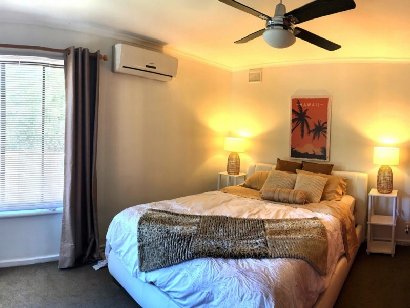 50 Cinnamon Ave, St Agnes SA 5097