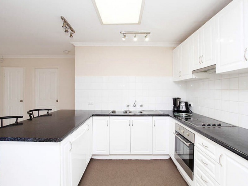 5 Gayford Way, Girrawheen WA 6064