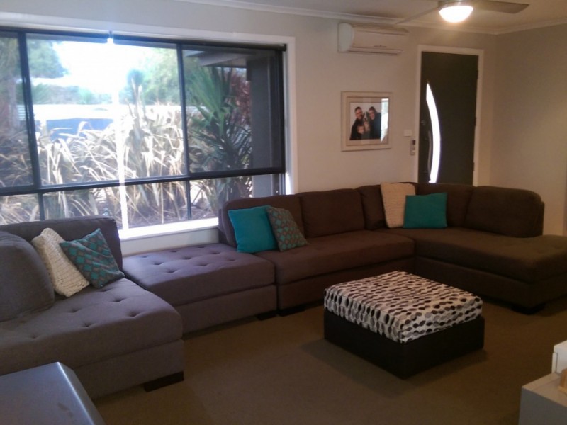 172 Warragul Lardner Road, Warragul VIC 3820