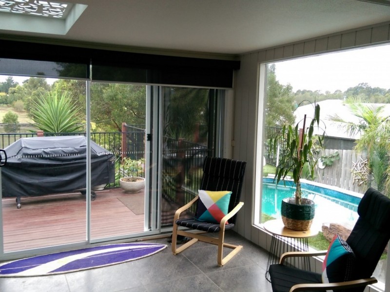 172 Warragul Lardner Road, Warragul VIC 3820