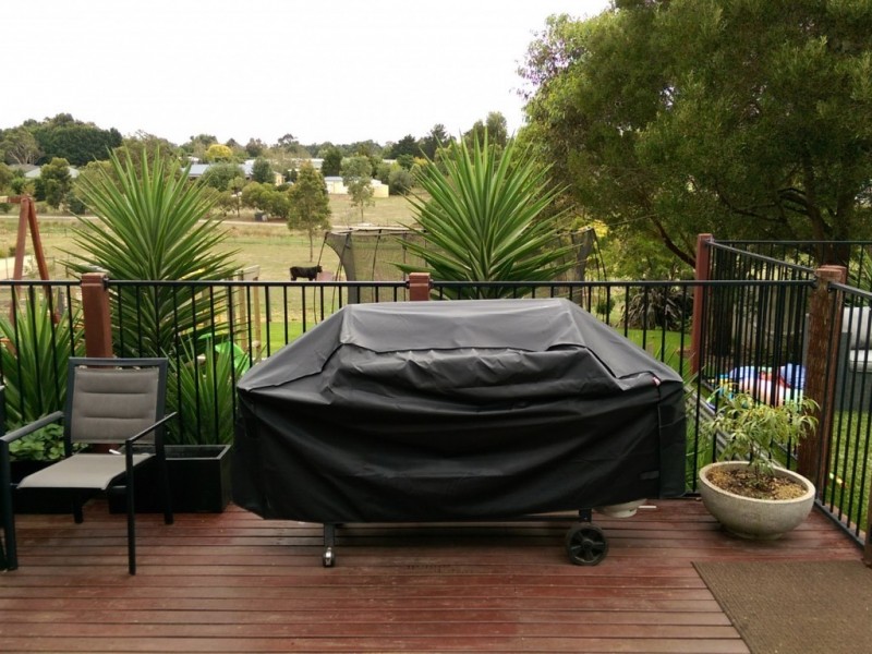 172 Warragul Lardner Road, Warragul VIC 3820