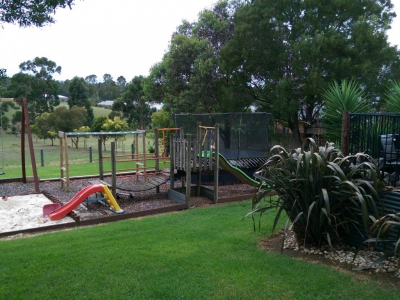 172 Warragul Lardner Road, Warragul VIC 3820