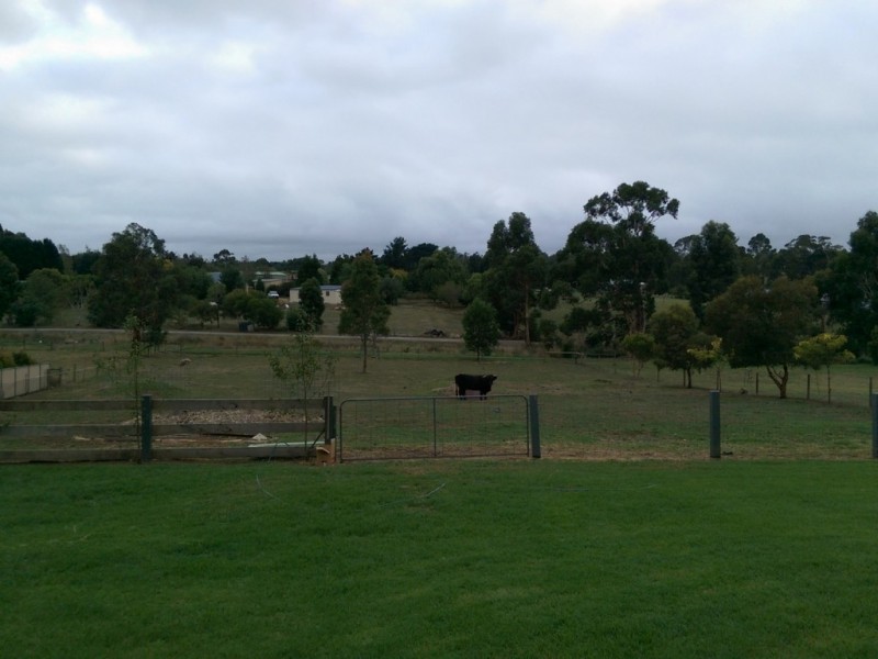 172 Warragul Lardner Road, Warragul VIC 3820