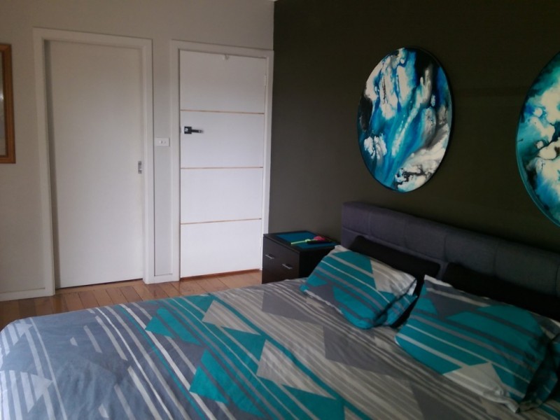 172 Warragul Lardner Road, Warragul VIC 3820