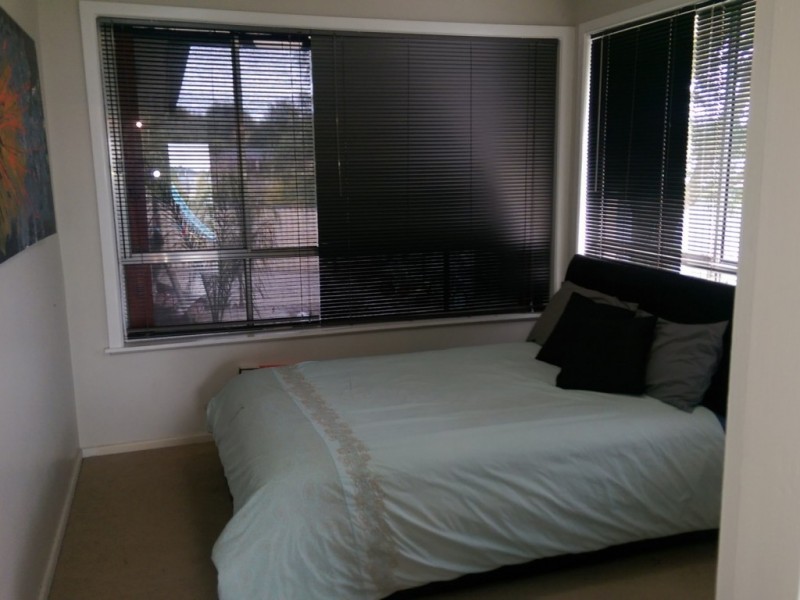 172 Warragul Lardner Road, Warragul VIC 3820