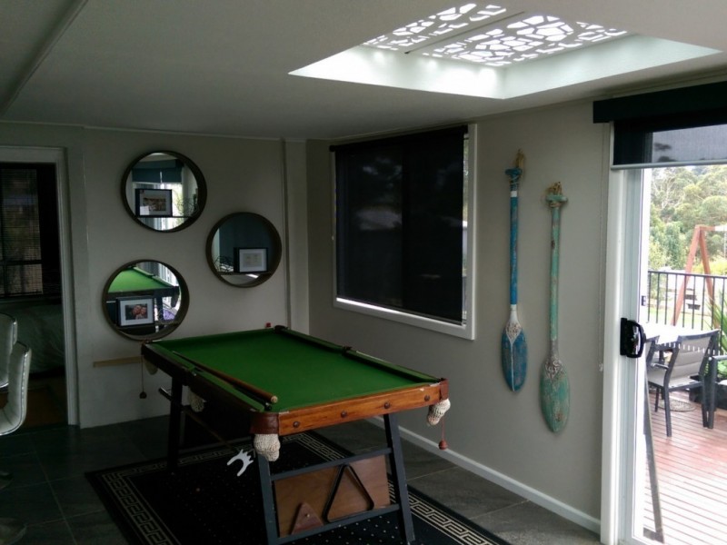 172 Warragul Lardner Road, Warragul VIC 3820