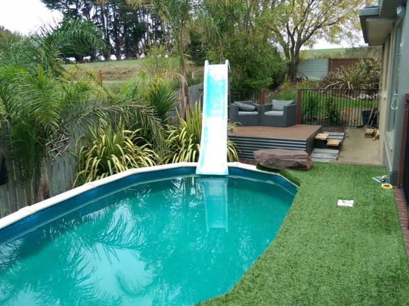 172 Warragul Lardner Road, Warragul VIC 3820