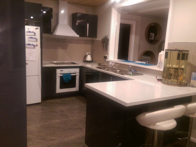 172 Warragul Lardner Road, Warragul VIC 3820