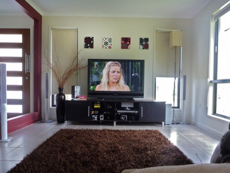 24 Eaglehawk Drive, Jones Hill QLD 4570