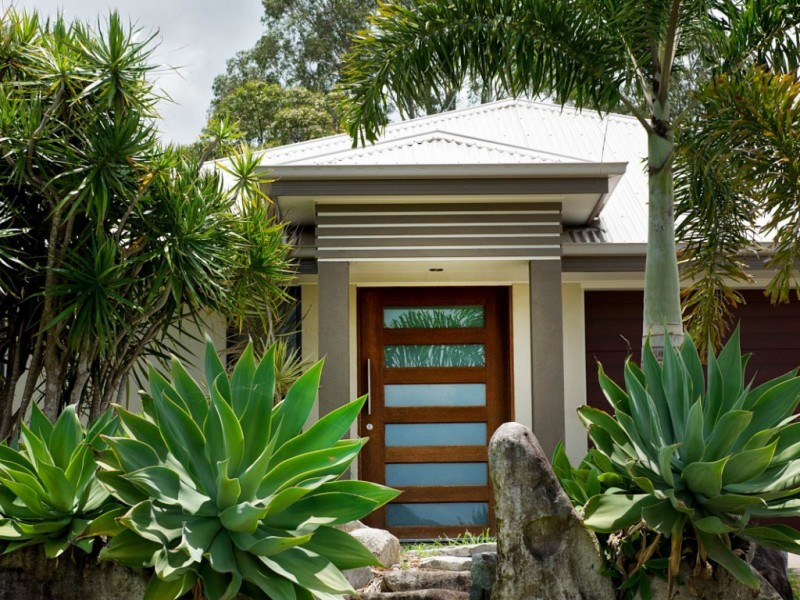 24 Eaglehawk Drive, Jones Hill QLD 4570