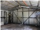 13 Third Street, Bloomfield QLD 4895