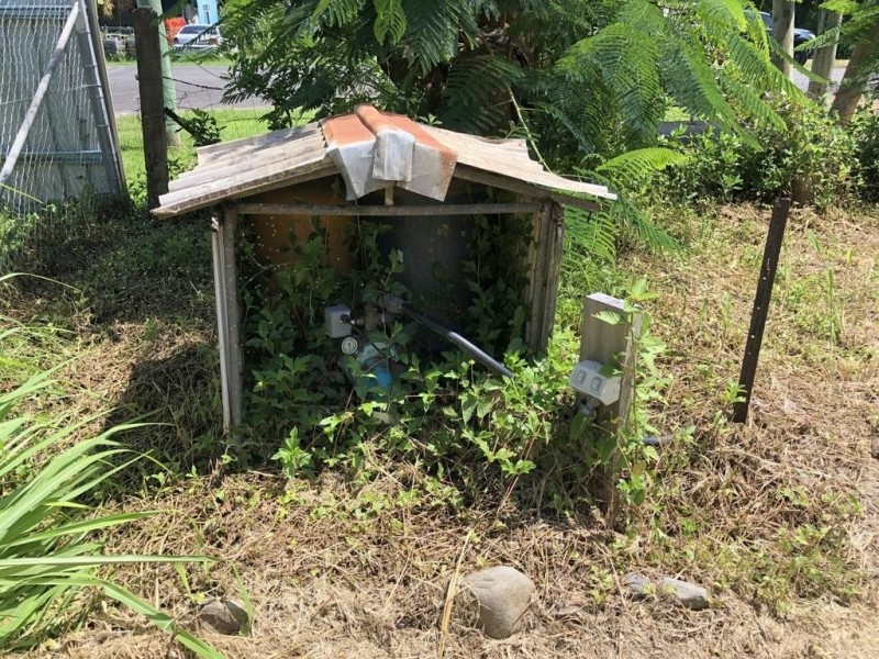 13 Third Street, Bloomfield QLD 4895