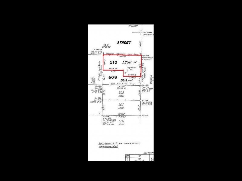 13 Third Street, Bloomfield QLD 4895