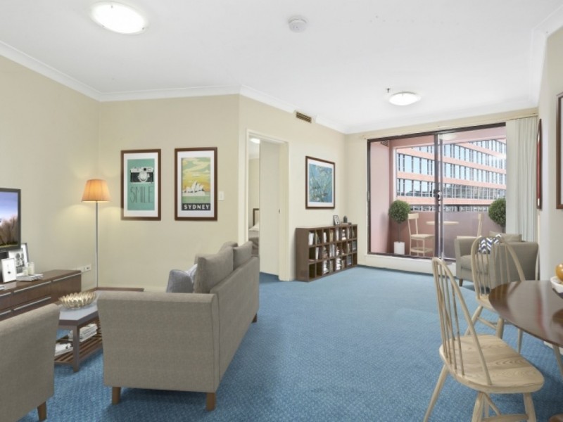 32-34 Regent Street, Chippendale NSW 2008