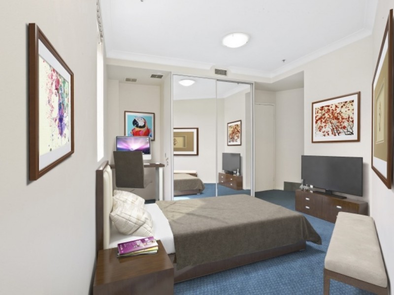 32-34 Regent Street, Chippendale NSW 2008