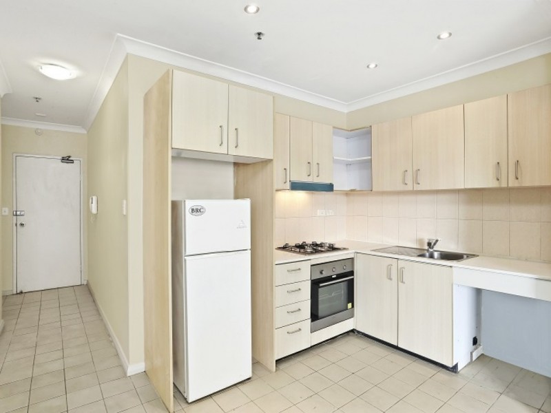 32-34 Regent Street, Chippendale NSW 2008