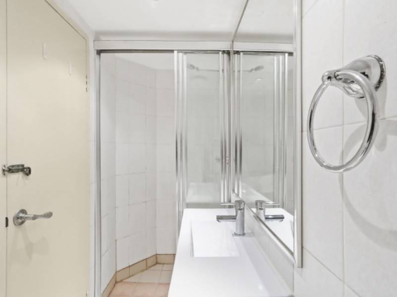 32-34 Regent Street, Chippendale NSW 2008