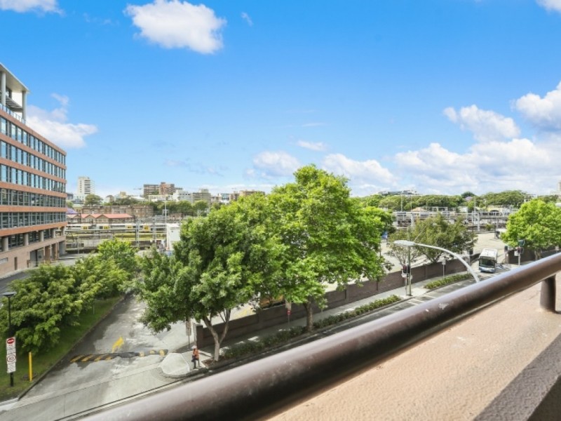 32-34 Regent Street, Chippendale NSW 2008