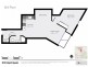 32-34 Regent Street, Chippendale NSW 2008 Floorplan