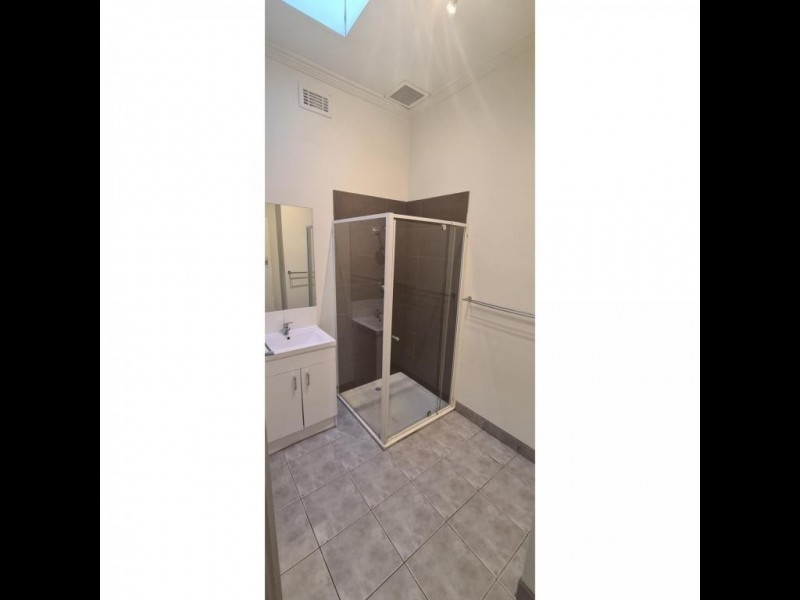 24 Lyonsville Avenue, Preston VIC 3072