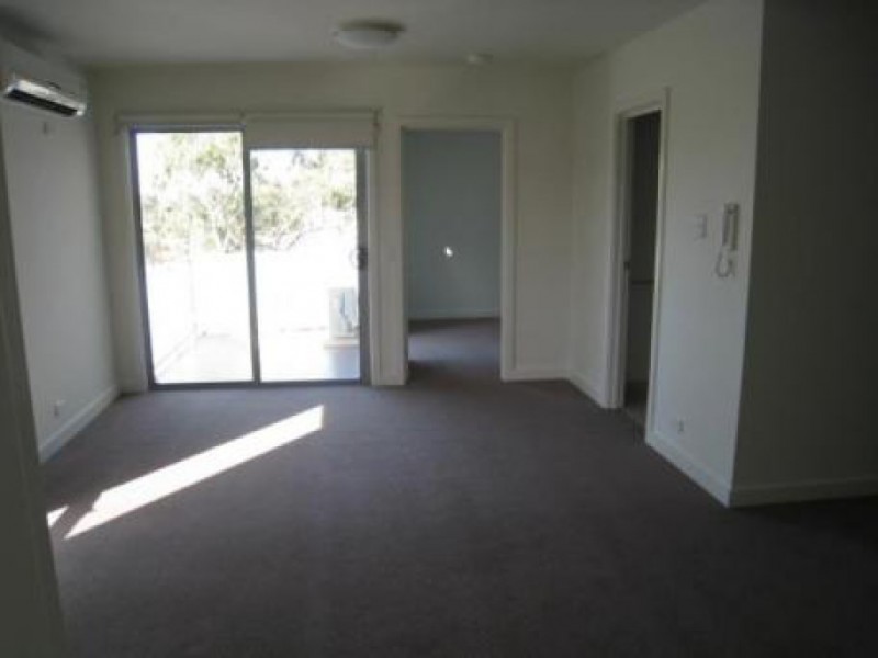 20/34 Beetham Parade, Rosanna VIC 3084