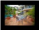 7/3 Sunset Blvd, Surfers Paradise QLD 4217