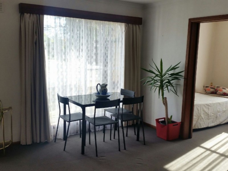 1/82 Clare Street, New Town TAS 7008