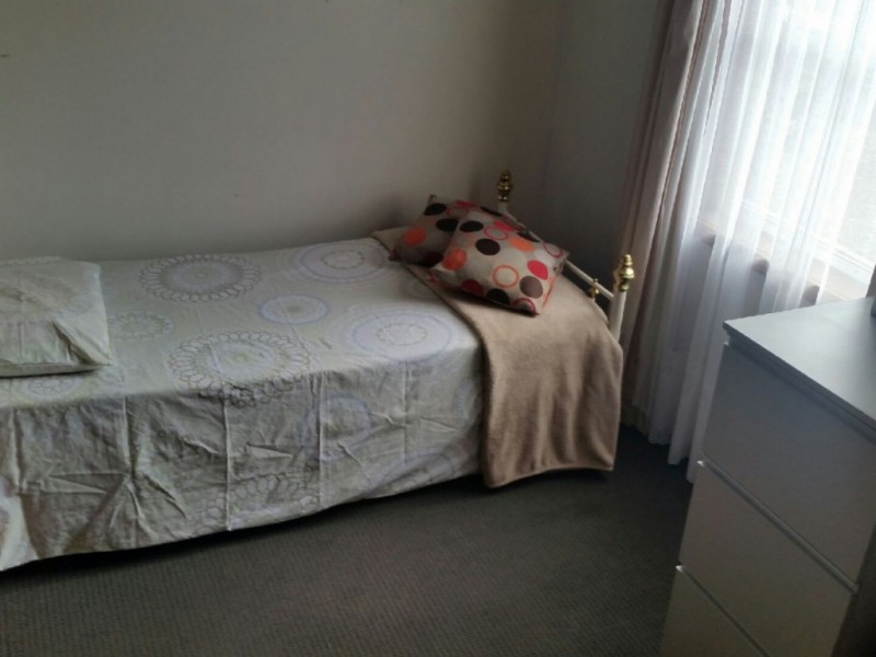 1/82 Clare Street, New Town TAS 7008