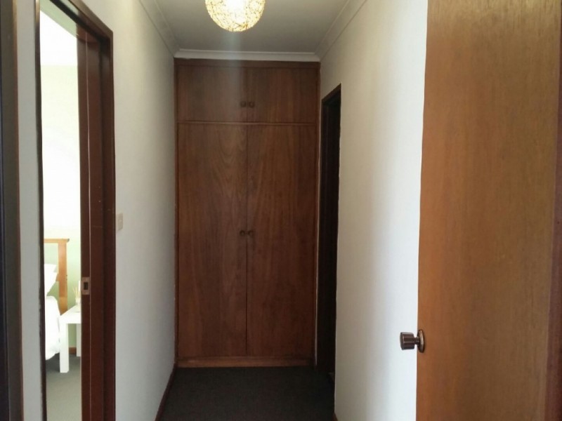 1/82 Clare Street, New Town TAS 7008