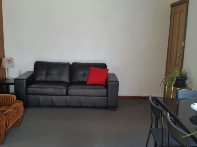 1/82 Clare Street, New Town TAS 7008