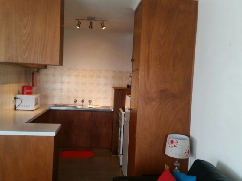 1/82 Clare Street, New Town TAS 7008