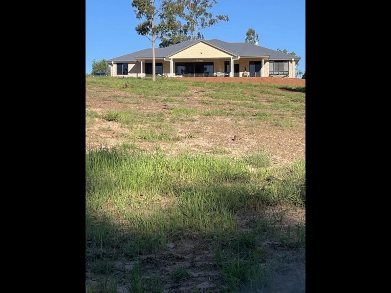 23 Arbortwenty Three Road, Glenwood QLD 4570