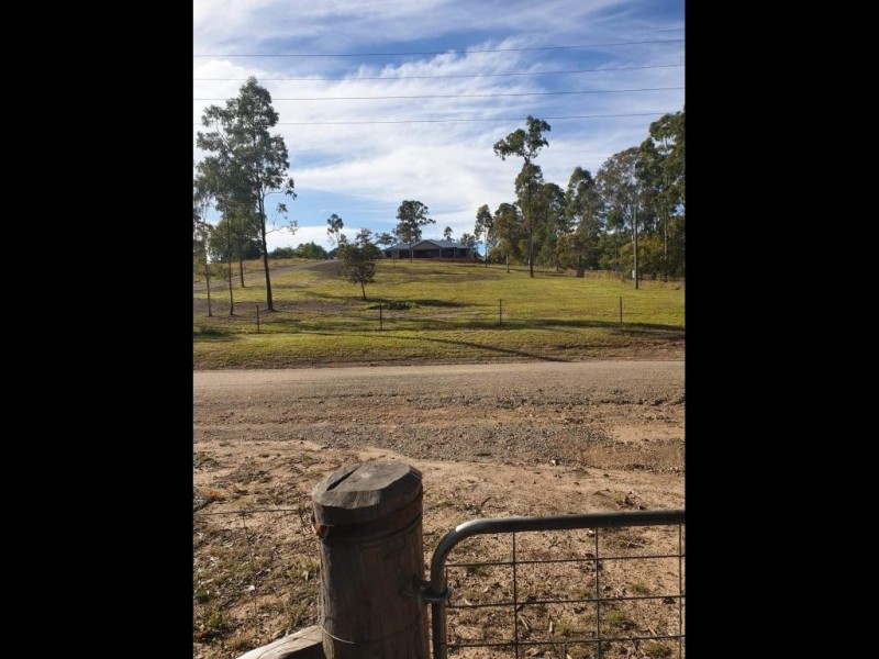 23 Arbortwenty Three Road, Glenwood QLD 4570