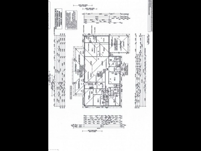 23 Arbortwenty Three Road, Glenwood QLD 4570