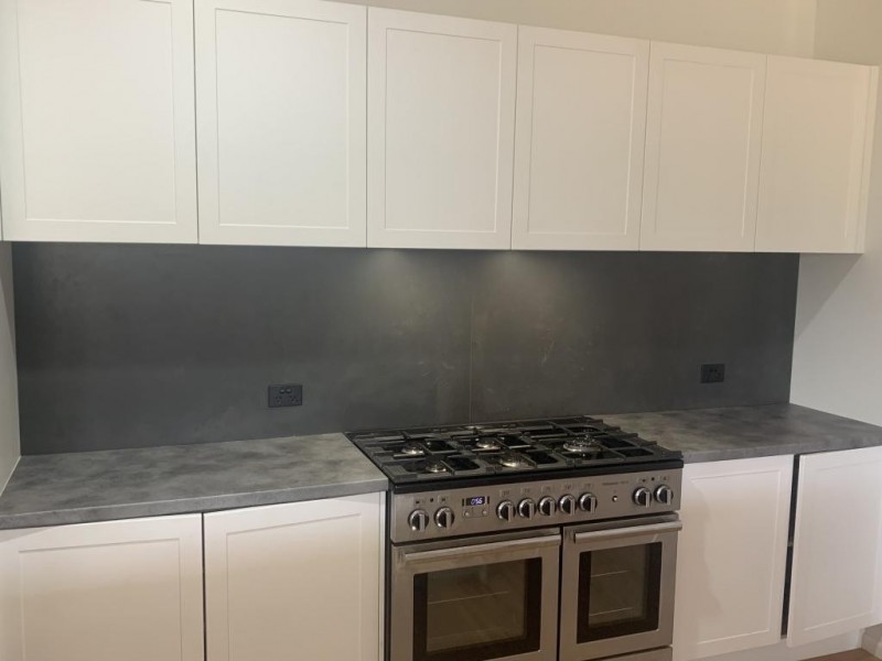 23 Arbortwenty Three Road, Glenwood QLD 4570