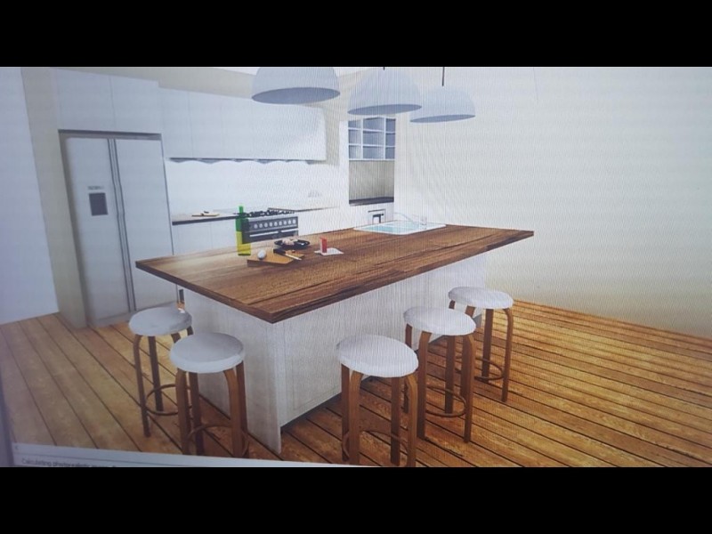 23 Arbortwenty Three Road, Glenwood QLD 4570