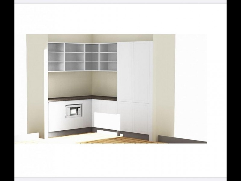 23 Arbortwenty Three Road, Glenwood QLD 4570