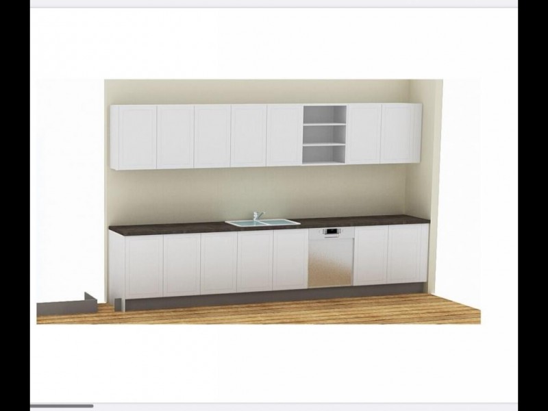 23 Arbortwenty Three Road, Glenwood QLD 4570