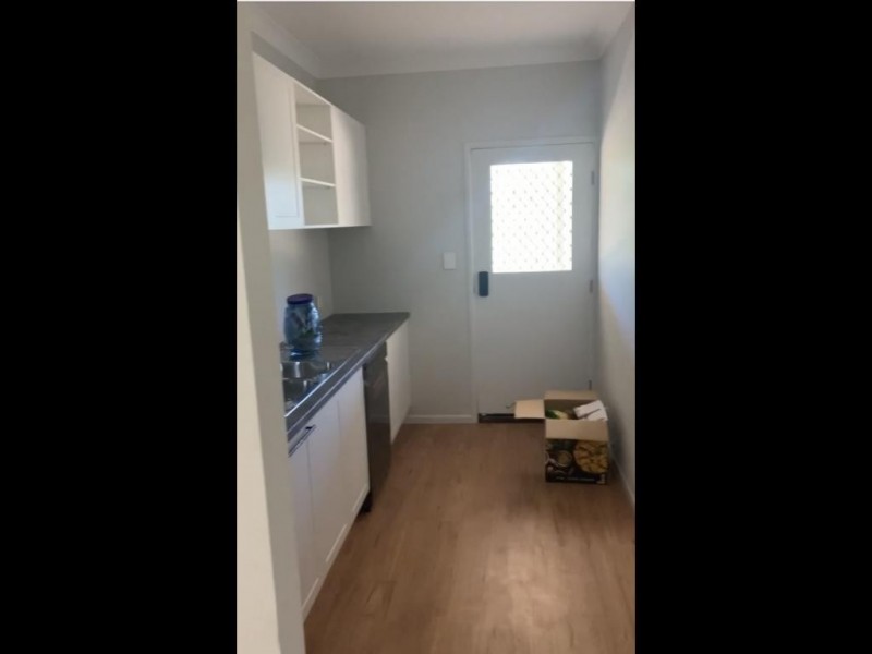 23 Arbortwenty Three Road, Glenwood QLD 4570