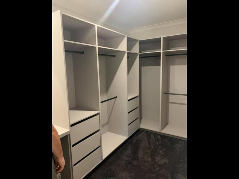 23 Arbortwenty Three Road, Glenwood QLD 4570