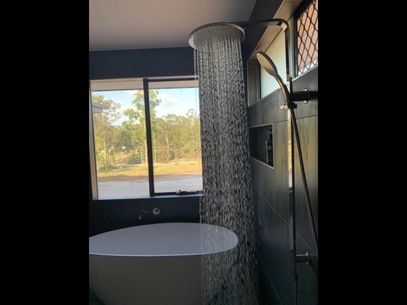 23 Arbortwenty Three Road, Glenwood QLD 4570