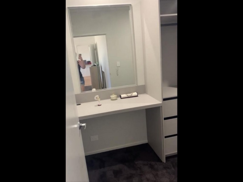 23 Arbortwenty Three Road, Glenwood QLD 4570