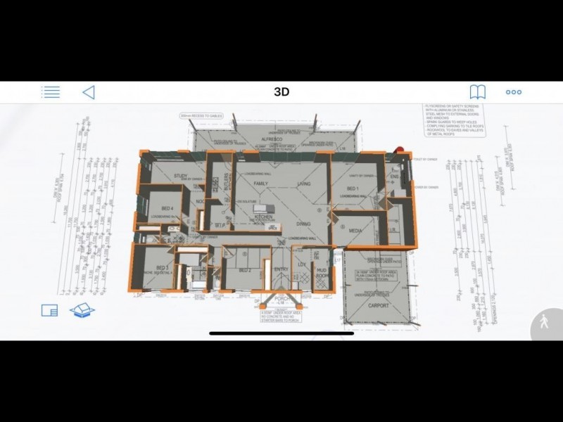 23 Arbortwenty Three Road, Glenwood QLD 4570