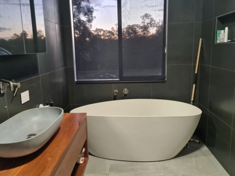 23 Arbortwenty Three Road, Glenwood QLD 4570