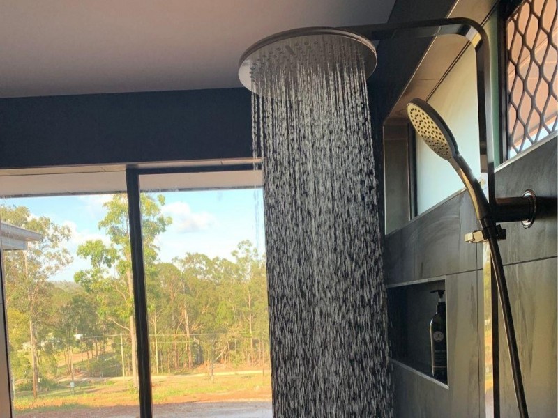 23 Arbortwenty Three Road, Glenwood QLD 4570