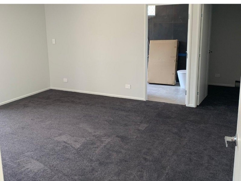 23 Arbortwenty Three Road, Glenwood QLD 4570